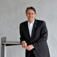 Andreas Hammer Email