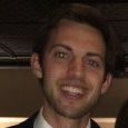 Nick Blank Email & Phone Number
