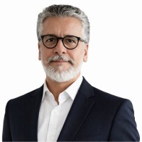 Jair Soares Email & Phone Number