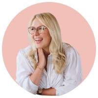 MacKenzie-Childs, LLC Employee Emily Dunn's profile photo