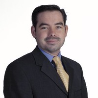 SmartScrubs Employee Lawrence Thompson's profile photo
