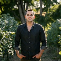 Tranche Employee Tyler Dutton's profile photo