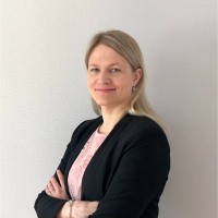 Pirjo-Liisa Aaltonen Email