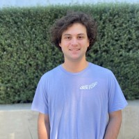 Carbon Signal Employee Andrew Busel's profile photo