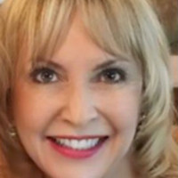 Mary Decker Email & Phone Number