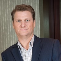 Norrizon Sales and Marketing Group - Norrizon groupe de ventes et marketing Employee Holzmuller David's profile photo