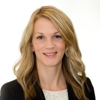 Cassie Smith Email & Phone Number
