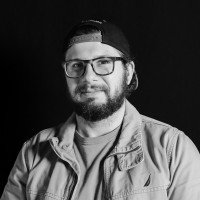 Big Loud Employee Salvatore Leggieri's profile photo