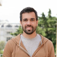 Federico Carossino Email