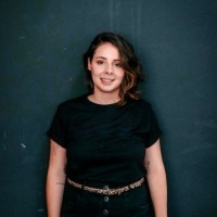 Amanda Bonamini Email & Phone Number