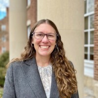 Tamara Stuart Email & Phone Number