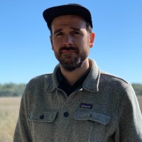 Bartle Bogle Hegarty Employee Jim Schwartz's profile photo
