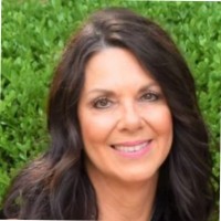 Gully Transportation Employee Nicole Marshall's profile photo