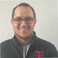 T-Mobile Employee Grant Lloyd's profile photo