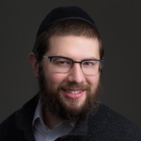 Modular Closets Employee Avrumi Weinberger's profile photo