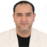 Fouad Mansour Email