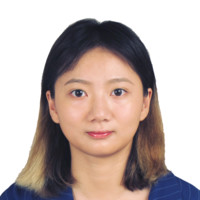Zola Media LLC Employee Chloe Zhou's profile photo