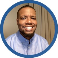 Frederick Majors Email & Phone Number