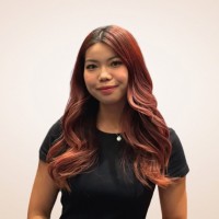 Maika Higashi Email