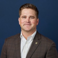 Braden Pace Email & Phone Number