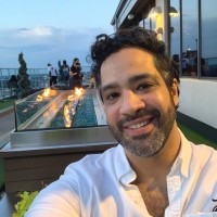 L5 Automation Inc Employee J. S.'s profile photo