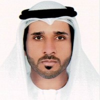 The Private Office Of His Highness Sheikh Hamdan Bin Mohammed Al Nehayan Employee salem Aleissaee's profile photo