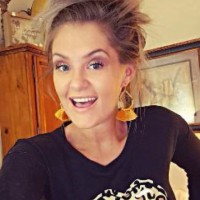 Caroline Nee
