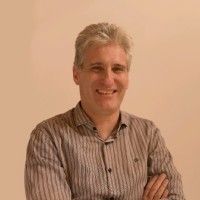 Luis Simoni Email