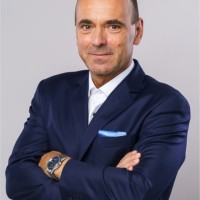 Dussmann Service Austria Employee Erich Grössl's profile photo