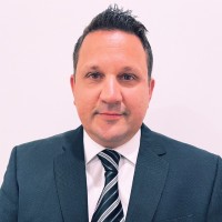 Justin Marion Email & Phone Number