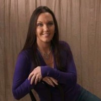 UnitedHealth Group Employee Tabitha Angle's profile photo