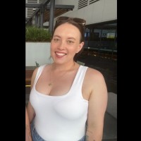 Alexandra Jefferies Email