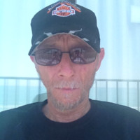 Gary Justice Email & Phone Number