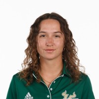 Bulls Racing - USF Formula SAE Team Employee Dana Aljasir's profile photo