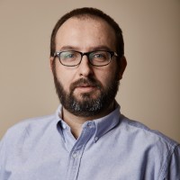 Jorge Díaz Email