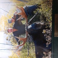 Wilson Tractor Inc Employee John Wilson's profile photo