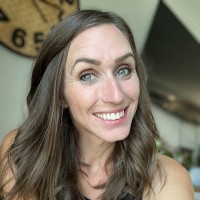 Shenandoah Community School Employee Candice Lynes's profile photo