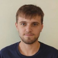 Data Recover Employee Pawel Rebisz's profile photo