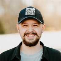 Collin Rucker Email & Phone Number