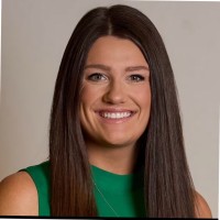 Visit Knoxville Employee Monica Armstrong's profile photo