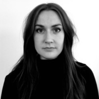 HOST VFX Employee Gabrielle Newton's profile photo