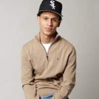 Dion Rodriguez Email & Phone Number