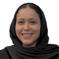 Nari ناری's profile photo