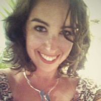 New York City Fire Department Employee Erin Toner's profile photo