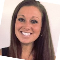 Ontario Wholesale Energy Gas & Electric Employee Vanessa Westra's profile photo