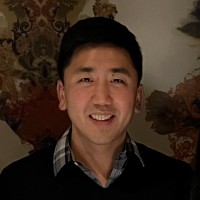 John Woo Email & Phone Number