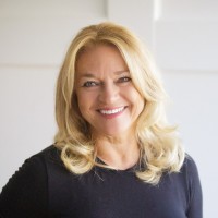 JBM & Associates - Show Management and Marketing Employee Debbie Taylor's profile photo