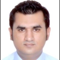 Qamar Zaha Email