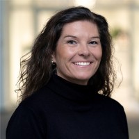 Sandra Gerber Email
