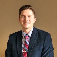 Bryce van Eyll Email
